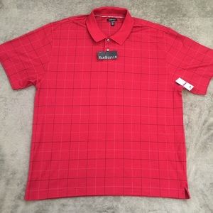 Van Heusen NEW W/tag